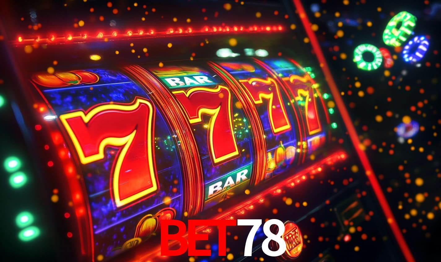 bet78 login