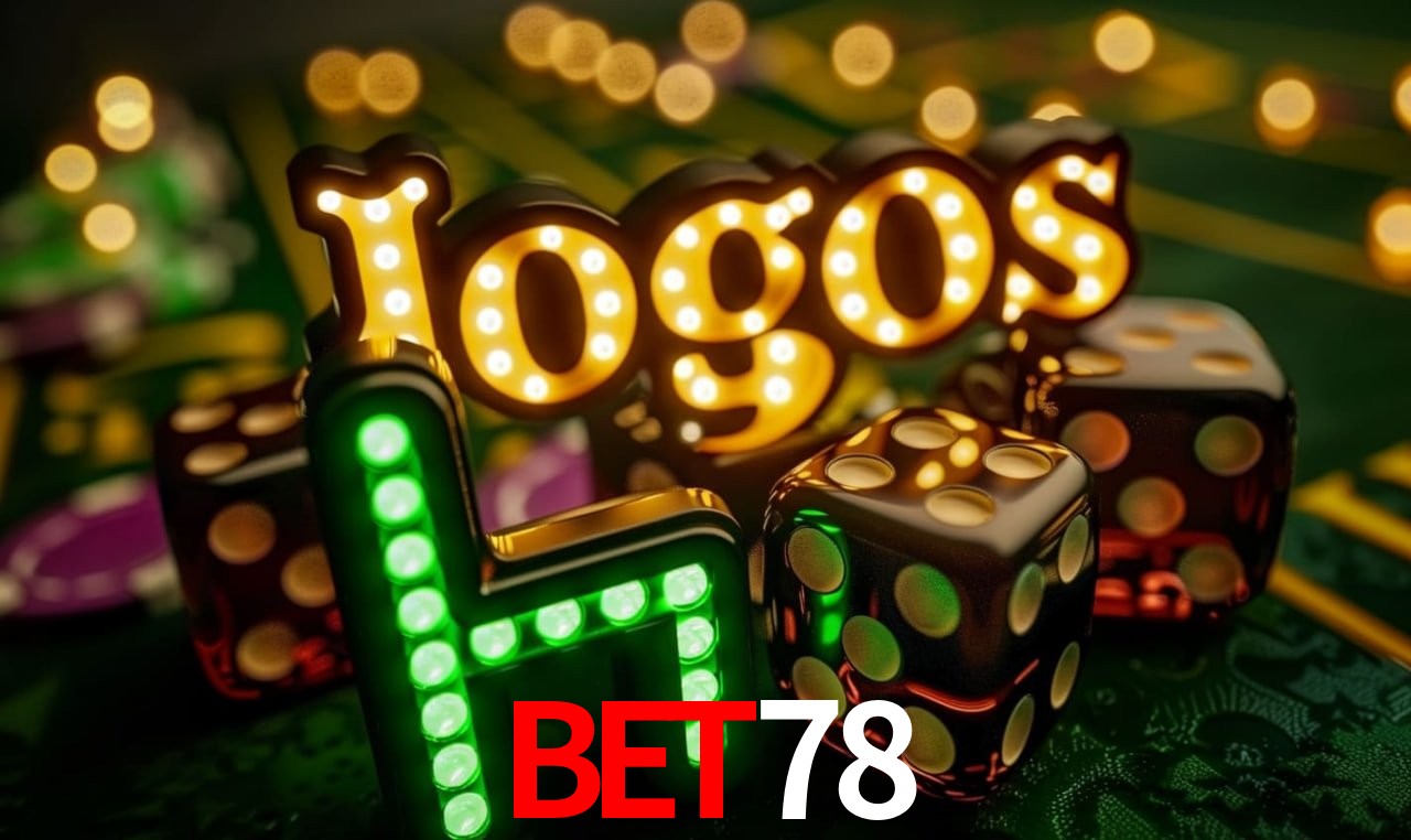 Experiência VIP bet78