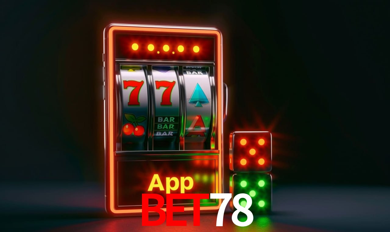 Estatísticas bet78