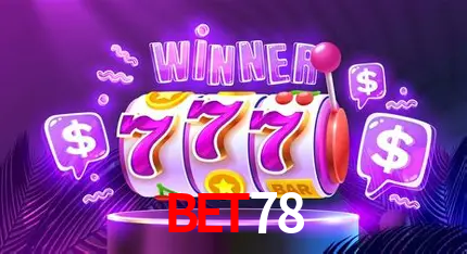 A Emoção da Loteria na bet78: Uma Chance de Mudança de Vida