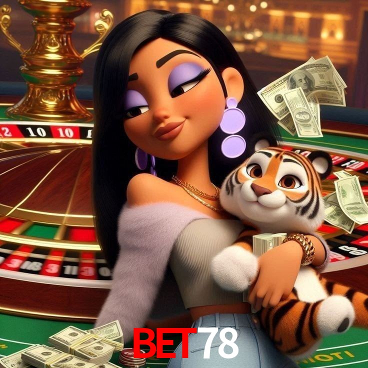 Statistics bet78