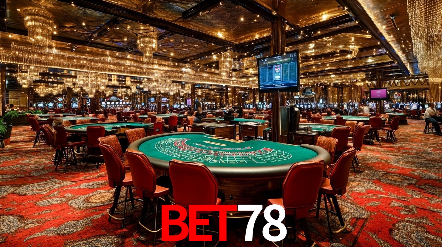 bet78 - Um Grande Cassino No Seu Telefone - bet78.com