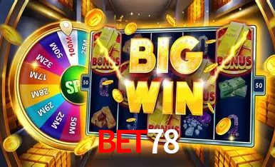 Descubra a Essência do bet78: Nossa História e Compromissos