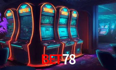Desvendando o Mundo dos Jogos Virtuais na bet78
