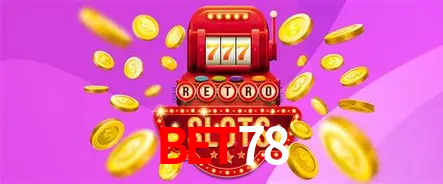 Desvendando o Mundo dos Jogos Virtuais na bet78