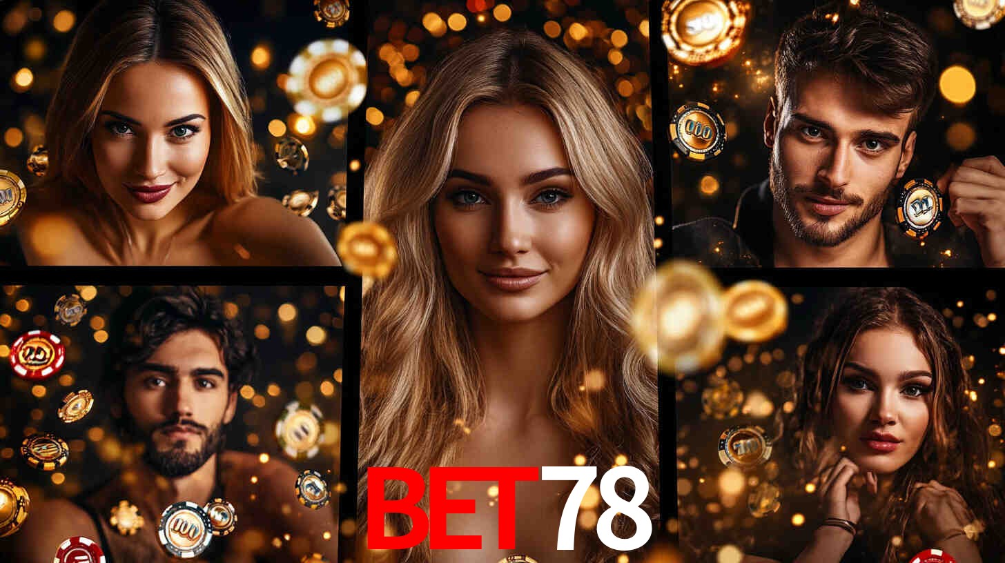 Promoções em Destaque - Bônus Especiais e Cashback