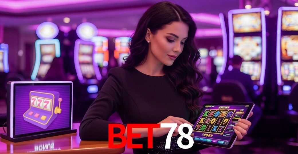 Categorias de Jogos - Slots, Mesa, Ao Vivo, Jackpots