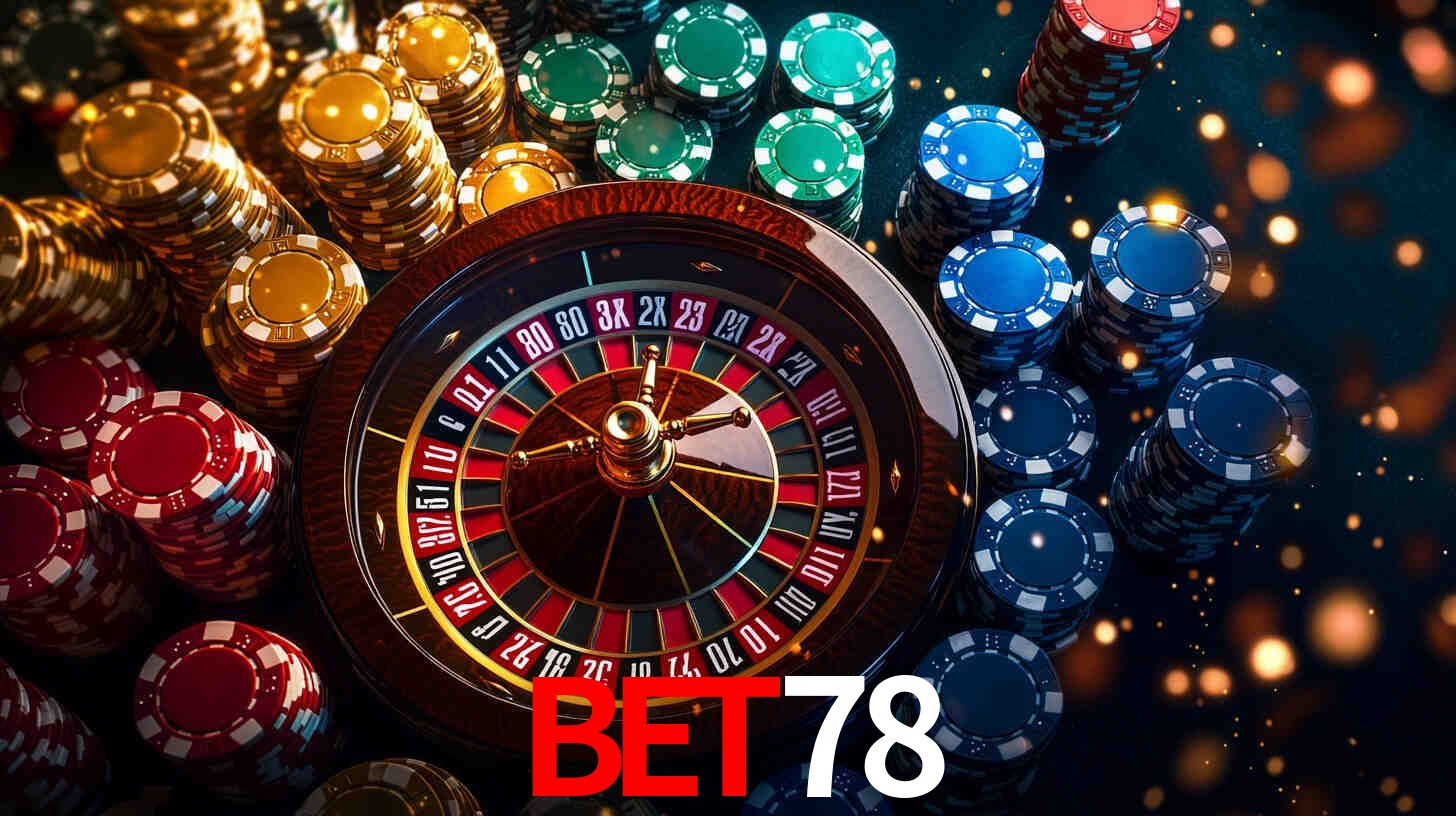 Recursos de Segurança da Plataforma - SSL, Firewall, Criptografia