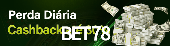 BET78 Casino: Jogue Online e Ganhe Grandes Prêmios BET78 Casino: Jogue Online e Ganhe Grandes Prêmios