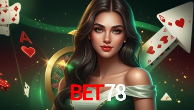 BET78 Casino: Jogue Online e Ganhe Grandes Prêmios BET78 Casino: Jogue Online e Ganhe Grandes Prêmios