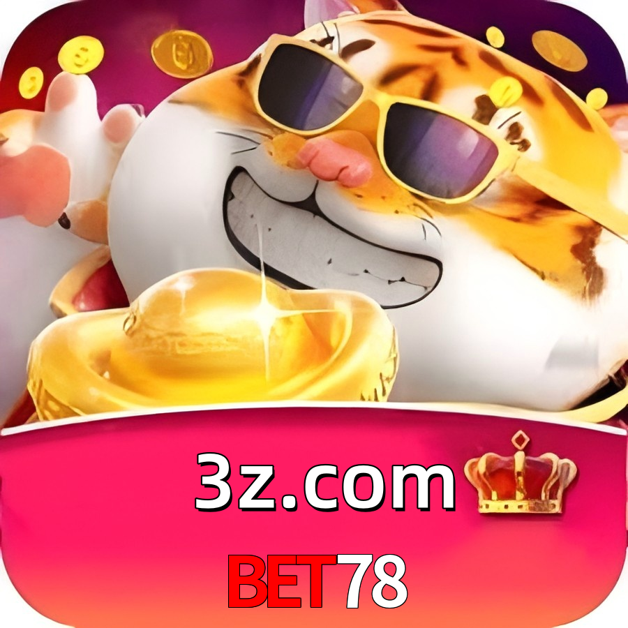 BET78