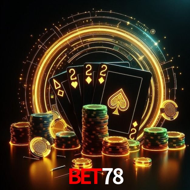 Estatísticas do Jogo bet78