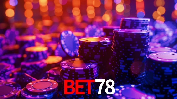 bet78,bet78.com