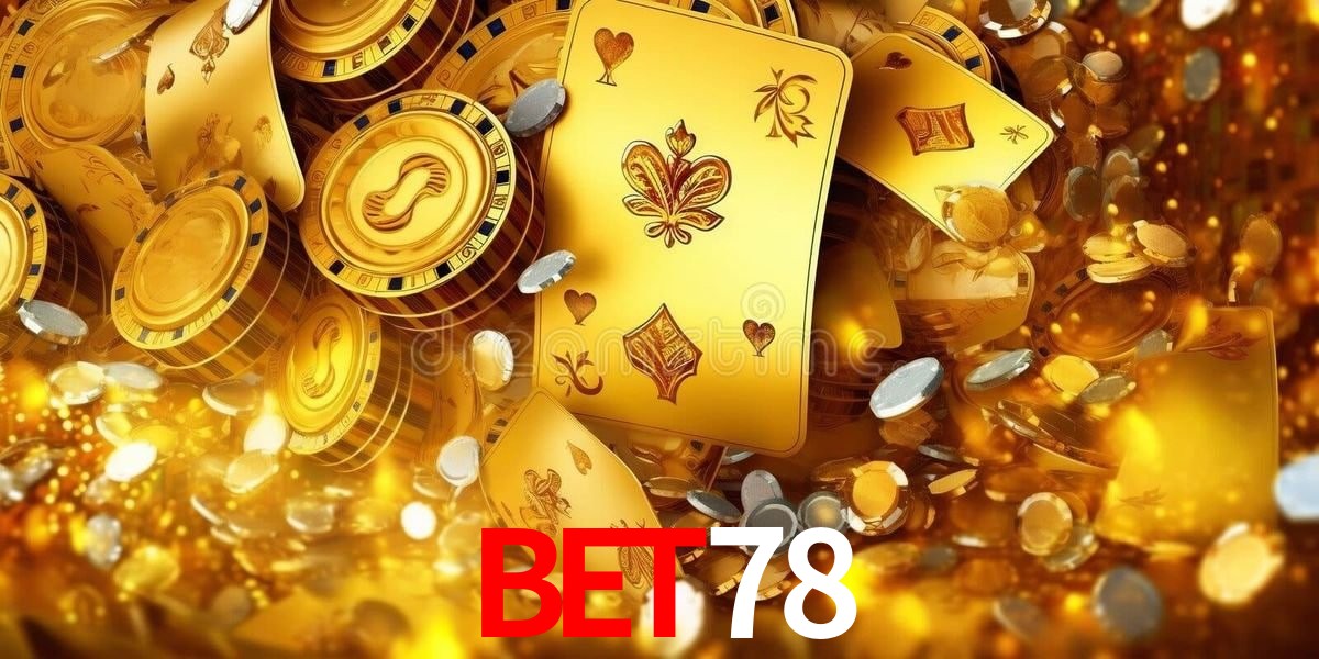 Explorando a Categoria de Eventos em Apostas na bet78