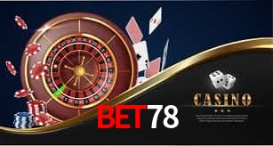 Estatísticas Crash Games bet78