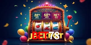 Tecnologia da Plataforma bet78