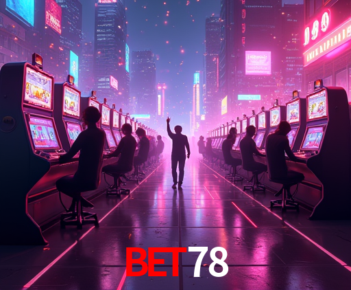 Jogos Exclusivos bet78