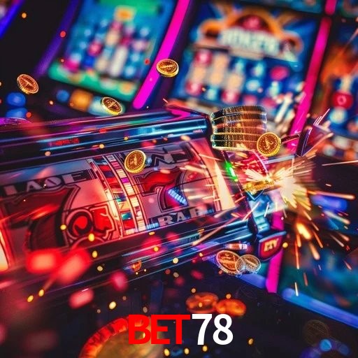 PIX Instantâneo bet78