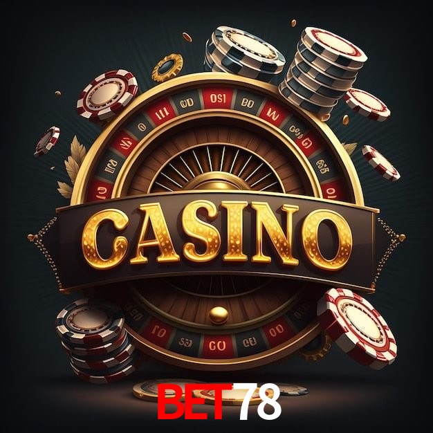 Download rápido e seguro na bet78