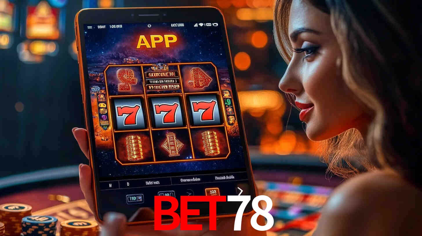 bet78.com