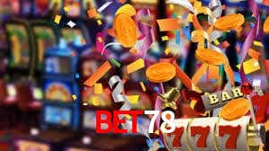 bet78