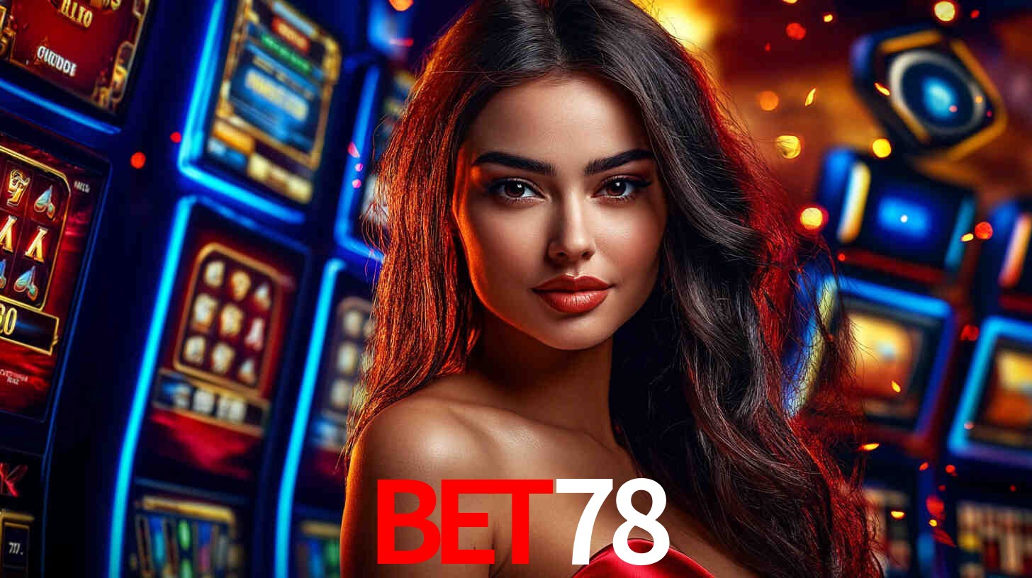 A Popularidade dos Caça-Níqueis no bet78