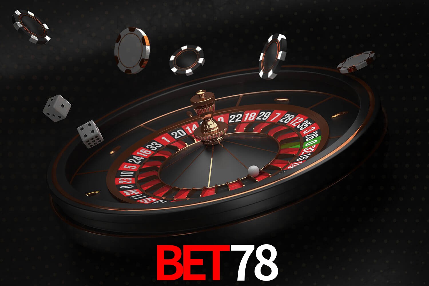 bet78.com