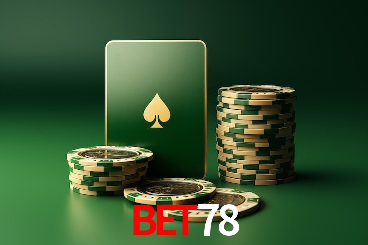 Tennis Betting bet78