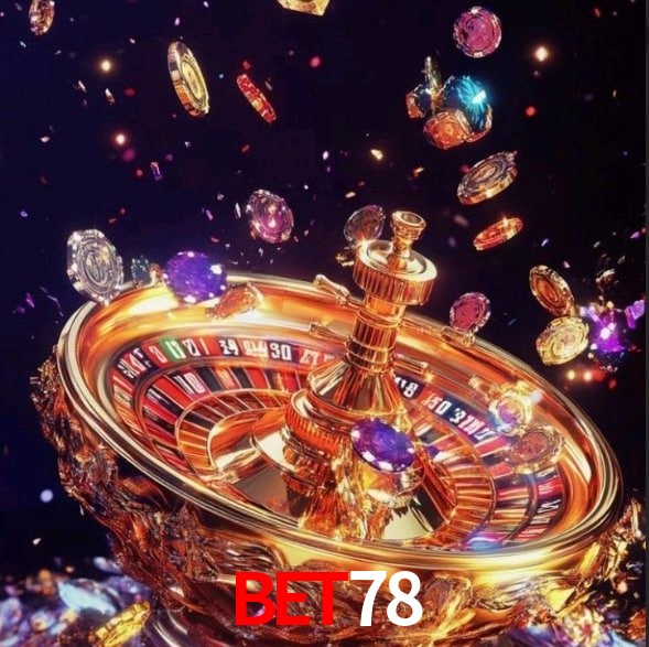 Sistemas de Segurança bet78