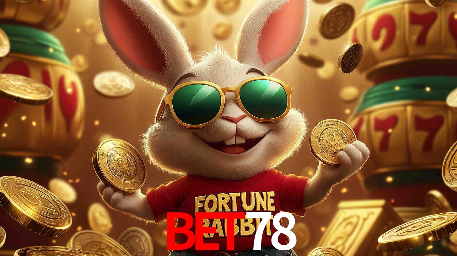 bet78.com
