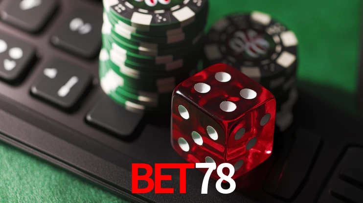 Account Benefits bet78