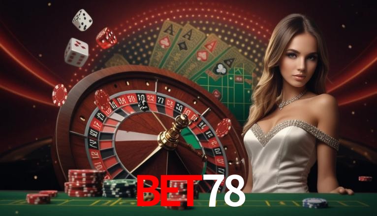 Secure Login bet78