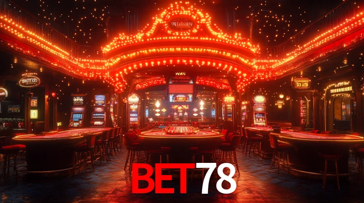 bet78,bet78.com