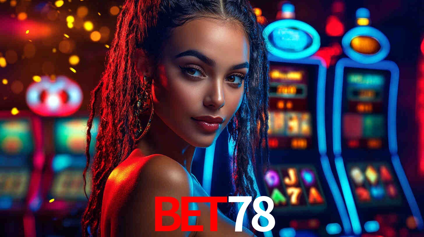 Apostas Esportivas na bet78: Um Guia Completo