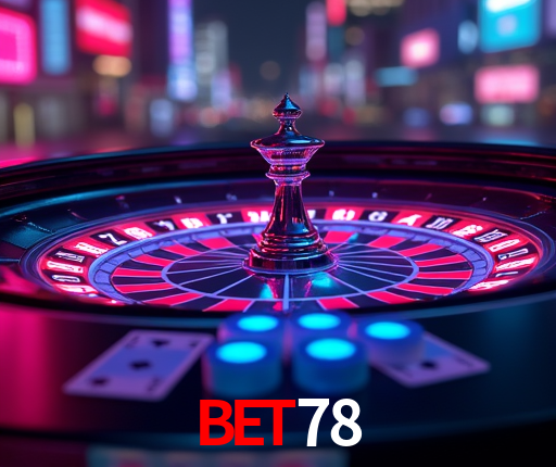 Descubra a Essência do bet78: Nossa História e Compromissos
