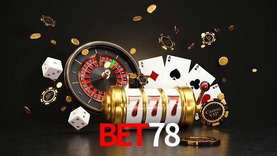 Football Betting bet78