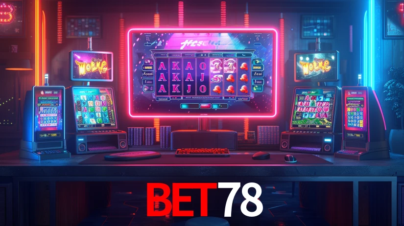 bet78,bet78.com