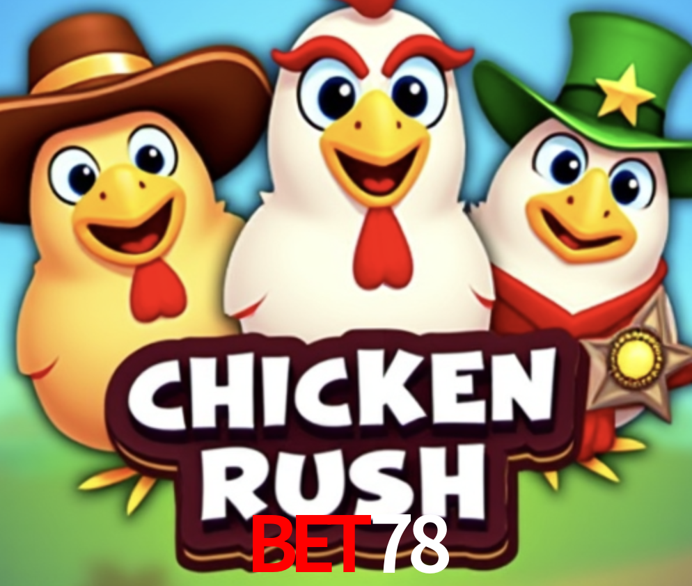 Security Systems bet78