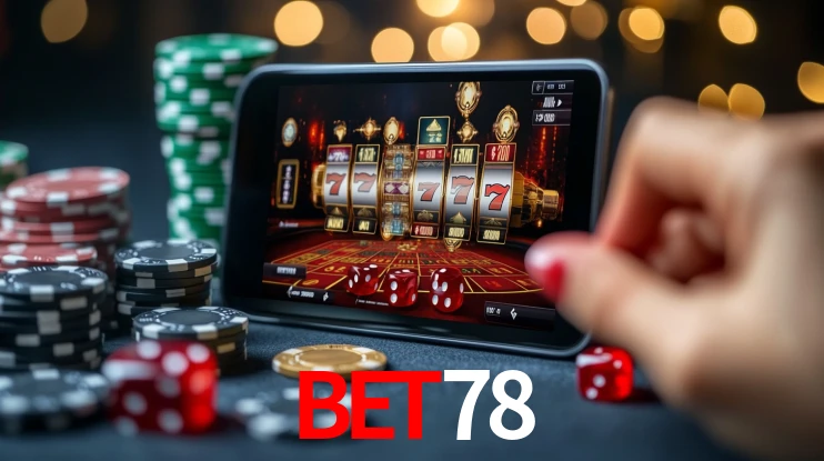 Daily Bonuses bet78