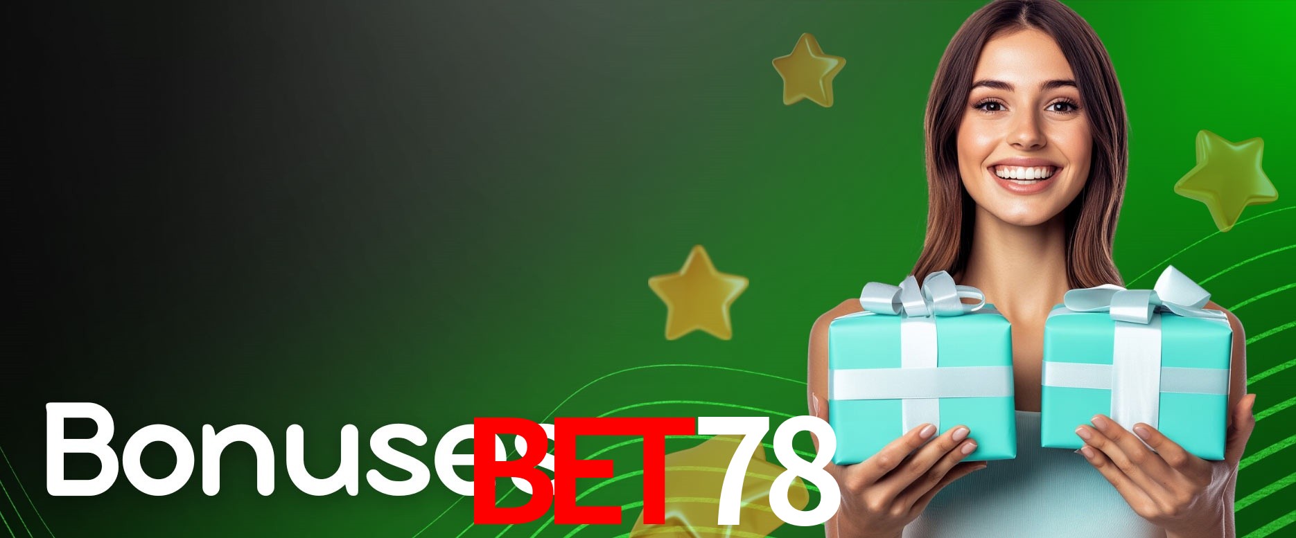 Exclusive Offers bet78