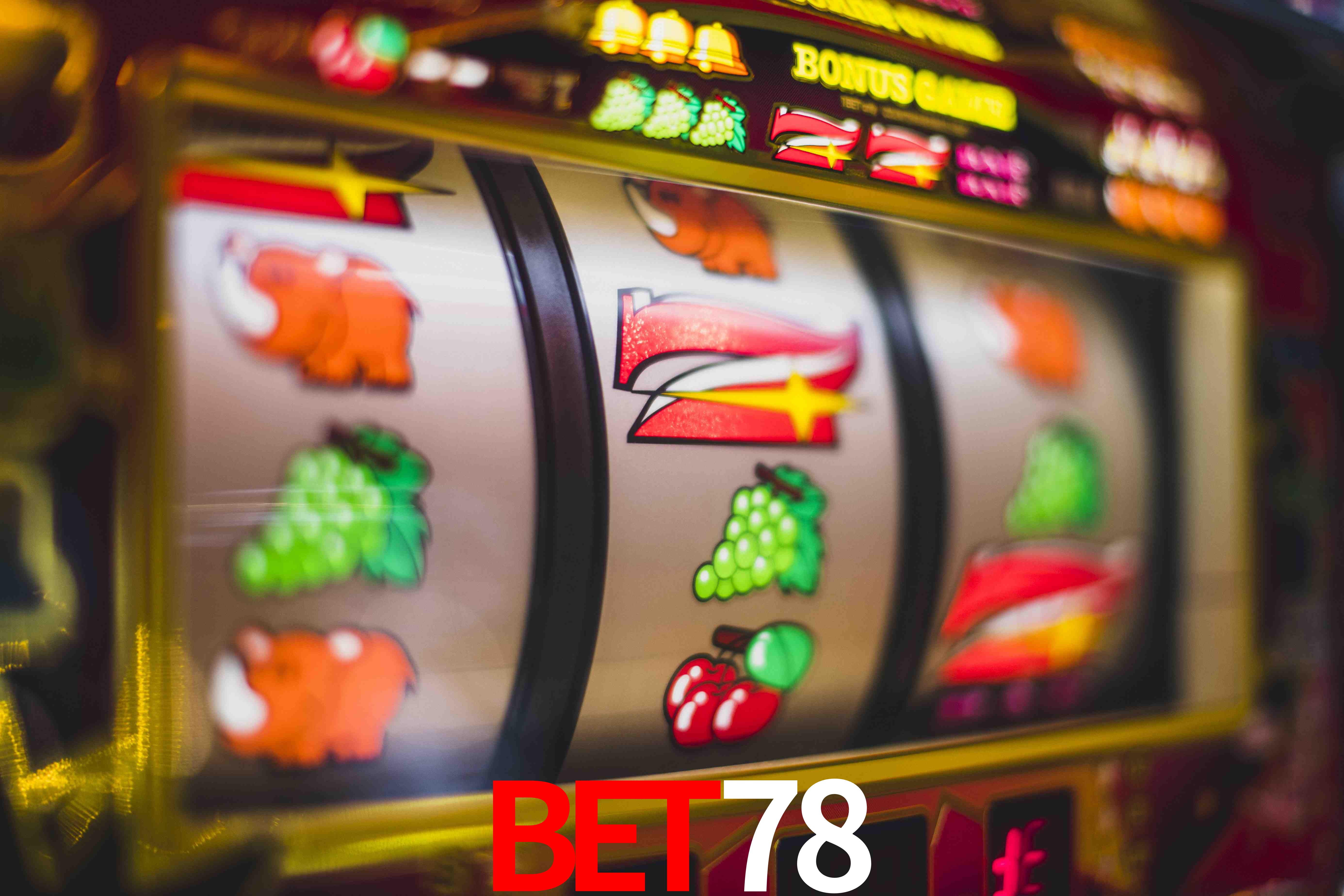 Basketball Betting bet78