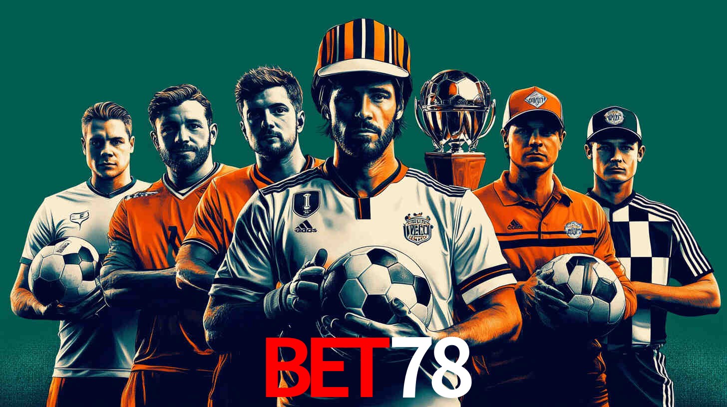 A Experiência Imersiva dos Cassinos Ao Vivo no bet78