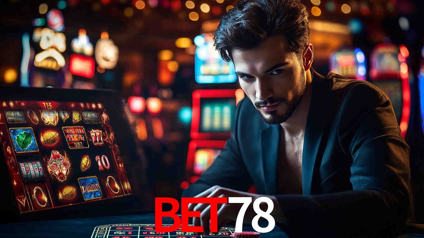 bet78