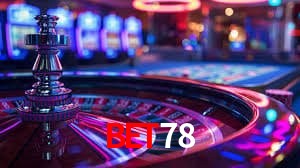Apostas de Futebol bet78