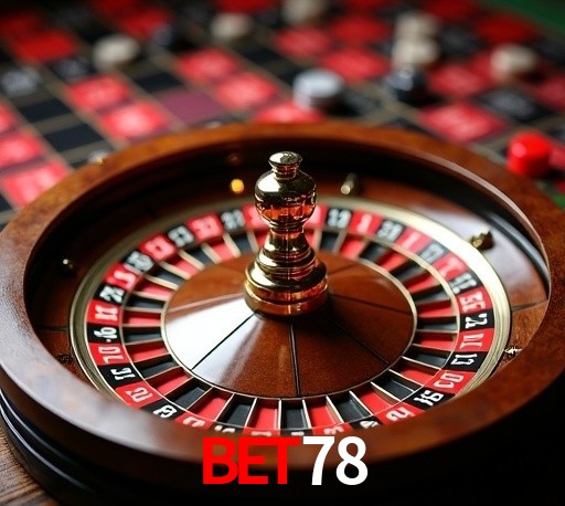 Ofertas Exclusivas bet78