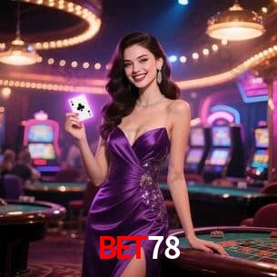 Interface Premium bet78