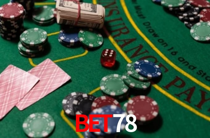 bet78 login