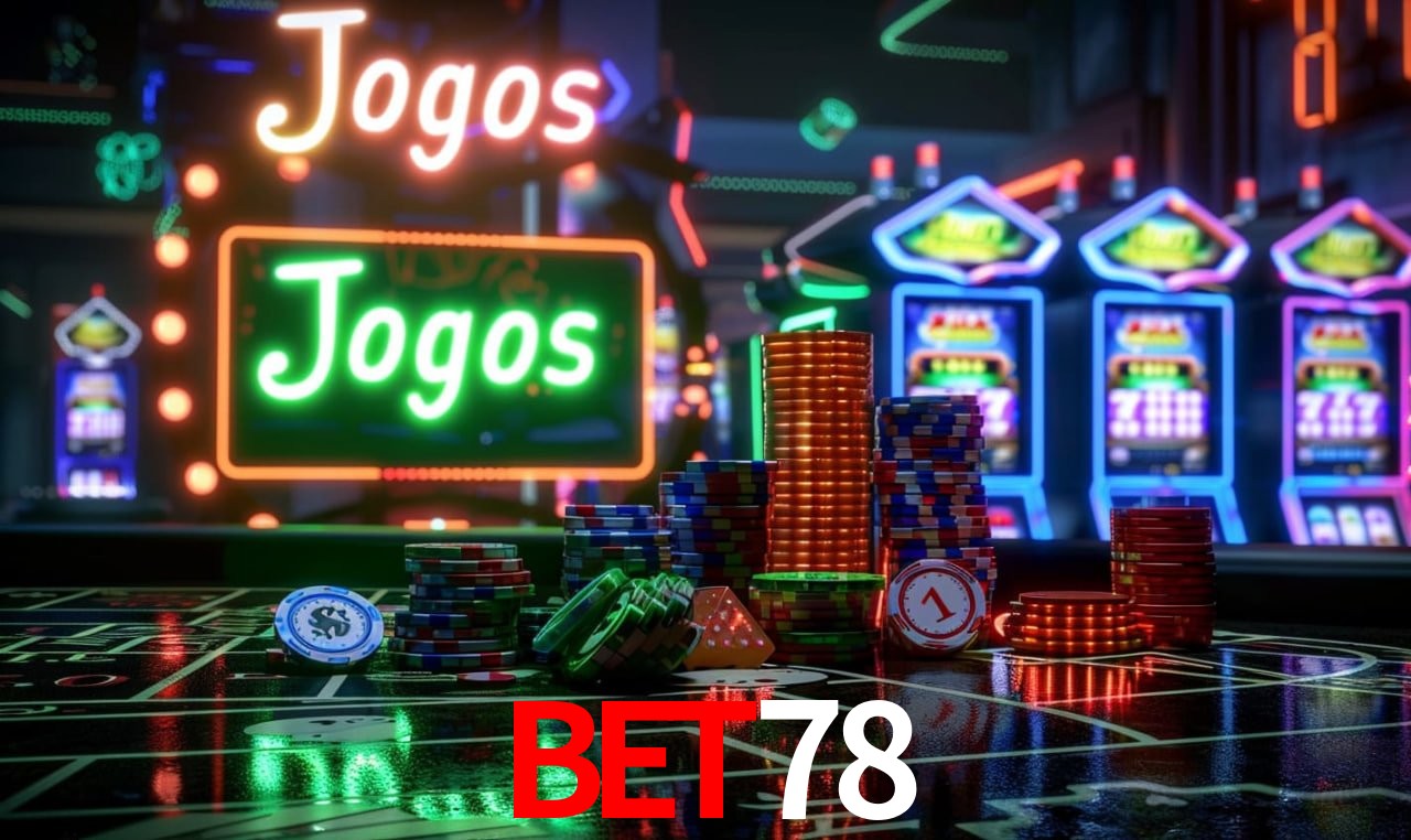 bet78