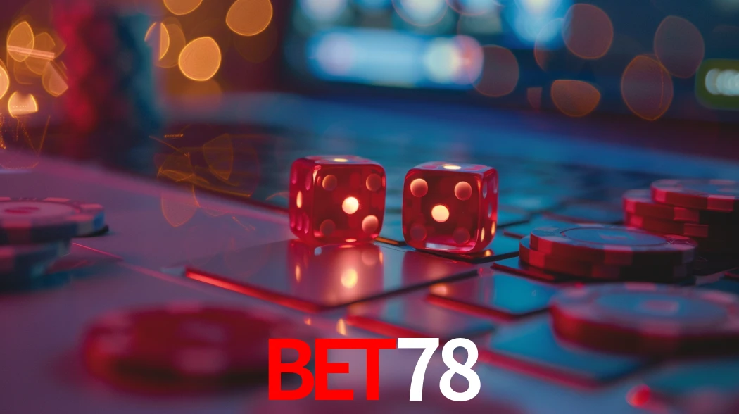 Quick Registration bet78