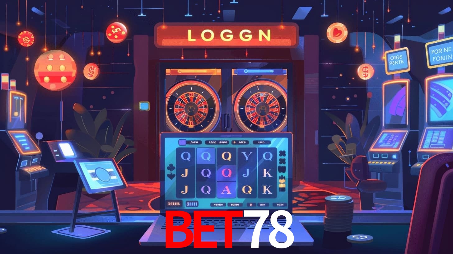 Integração de APIs bet78